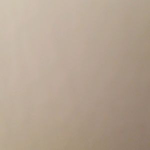 Meet your Posher, Leonel